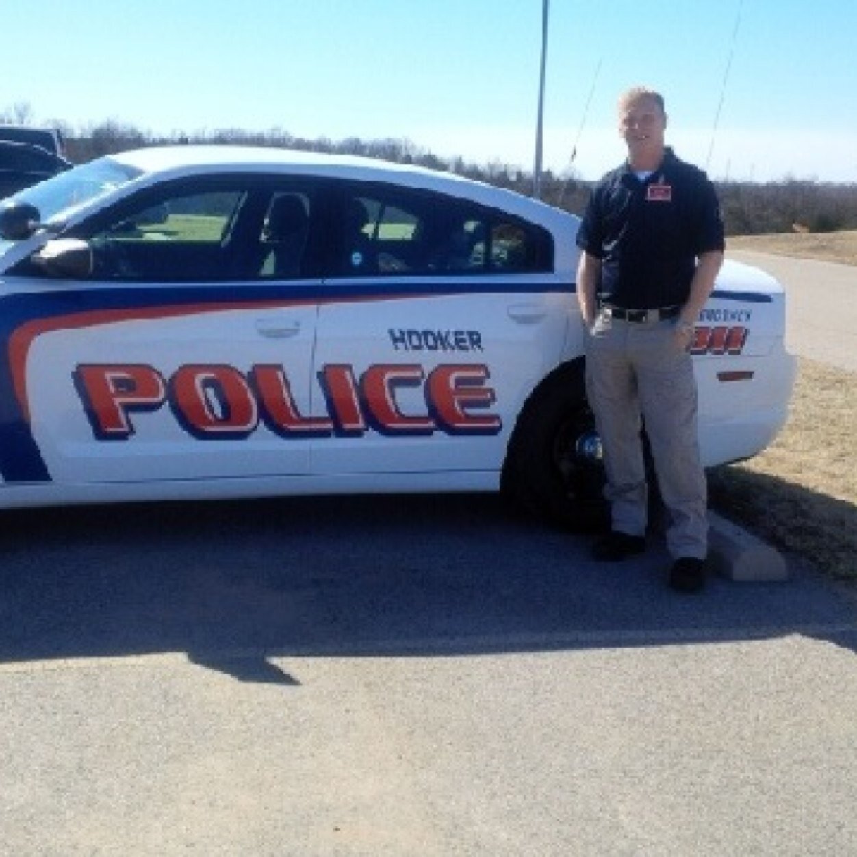 notredame1382's profile picture. 