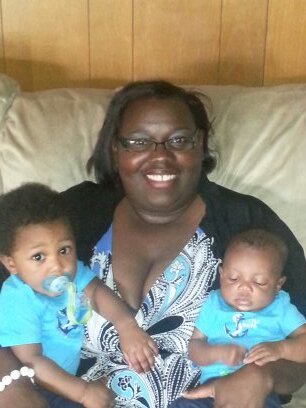 sweetlj22's profile picture. 