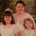 Julie Porter (@porterjulie75) Twitter profile photo