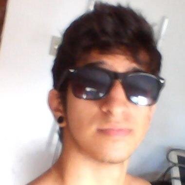 FikaGrandeporra