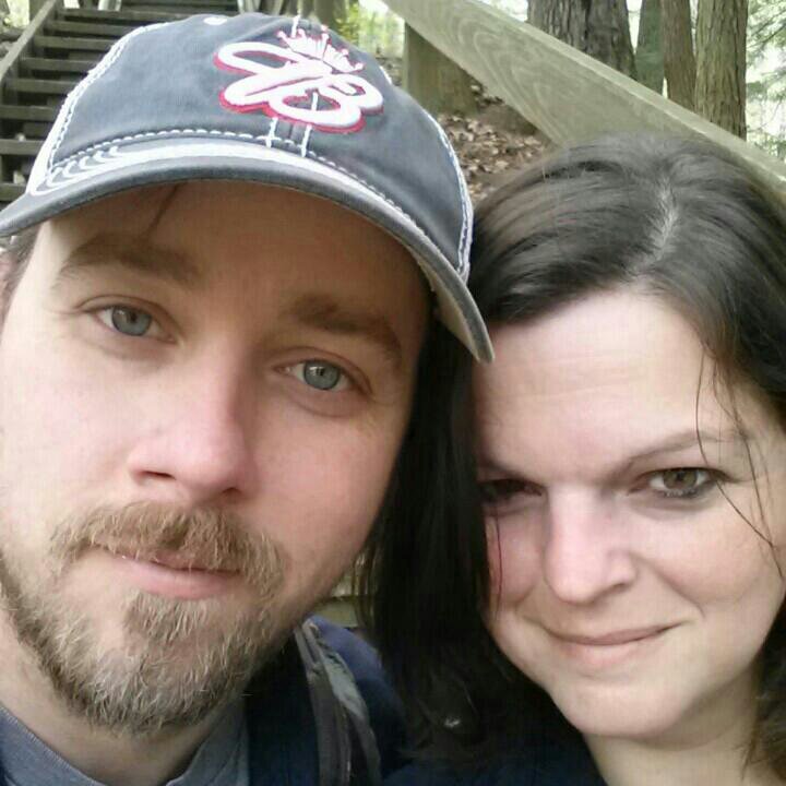 CarrieShillings's profile picture. 