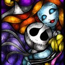 shay edwards - @ShaySurfett - Twitter