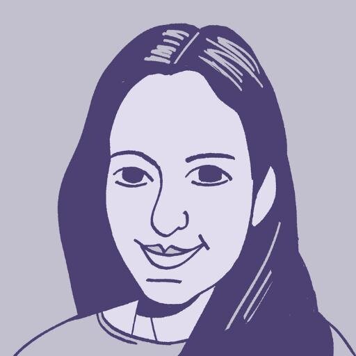 Science writer and co-founder @sciencesites, websites for scientists (https://t.co/vW6Ypc0IrE)
