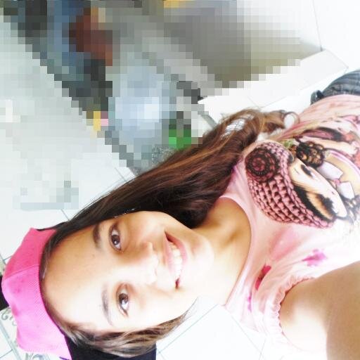 Oi ♥
