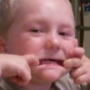 Bill Cramer - @ccramer1971 - Twitter