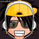 cjmacuja - @HarryCraftUnite - Twitter