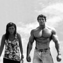 Kim Durant - @terminators84 - Twitter