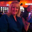 Janna Rivera - @Janna072558 - Twitter