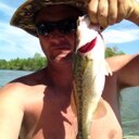 Steve Joyner - @stevejoyner69 - Twitter