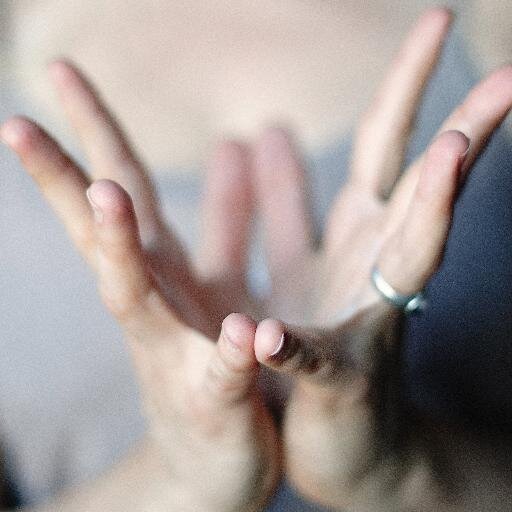 australiayoga's profile picture. Yoga in Australia