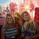 Sherry Mattingly - @smattingly31 - Twitter