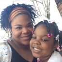 star wright - @YESMSRIGHT - Twitter