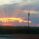 Deb Morris - @pdmorris2 - Twitter