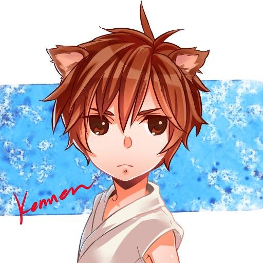 I am Kennen, Member of the Kinkou along side Akali and Shen. My soul job is to help maintain peace in the lands. Currently in leave in Bandle. #LoLRP