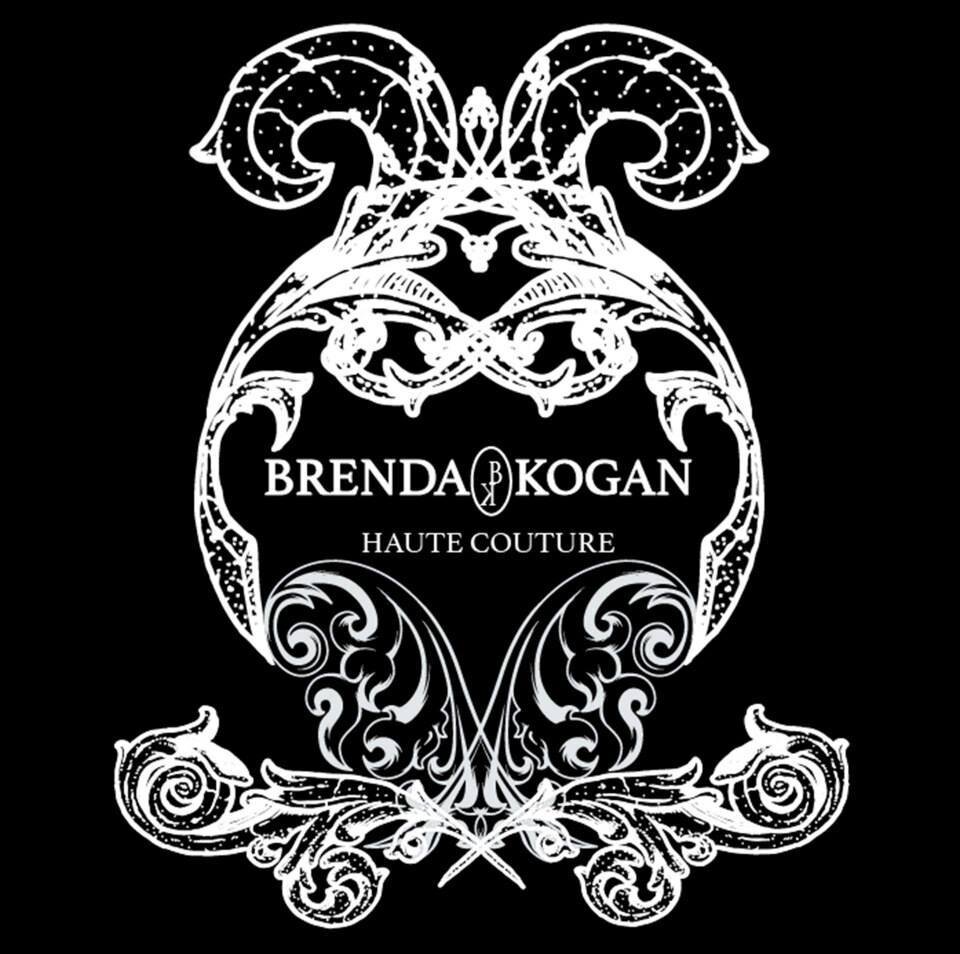 Official Brenda Kogan Twitter. Fashion Designer 
Lima, Peru
http://t.co/lfSBcMttT5