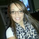 Heather Burdette - @heav2008 - Twitter