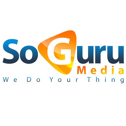 A boutique SOCIAL MEDIA group. Widen your audience and engage your fans “You don’t do social, you BE social”. #music #social #indie #artist #newmusic #besocial