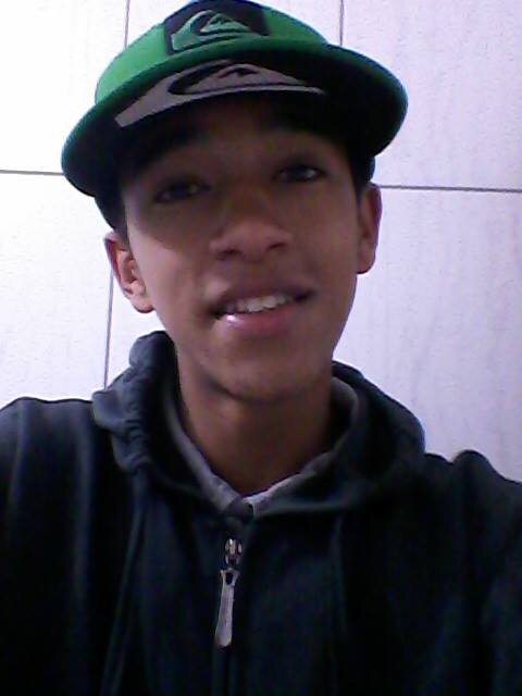 CORINTHIANS 3)