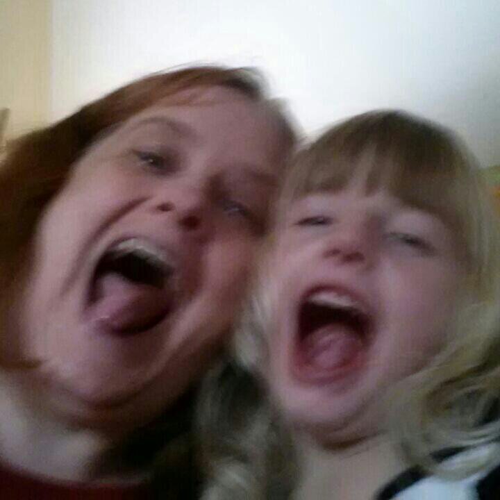 Melissa39714024's profile picture. 