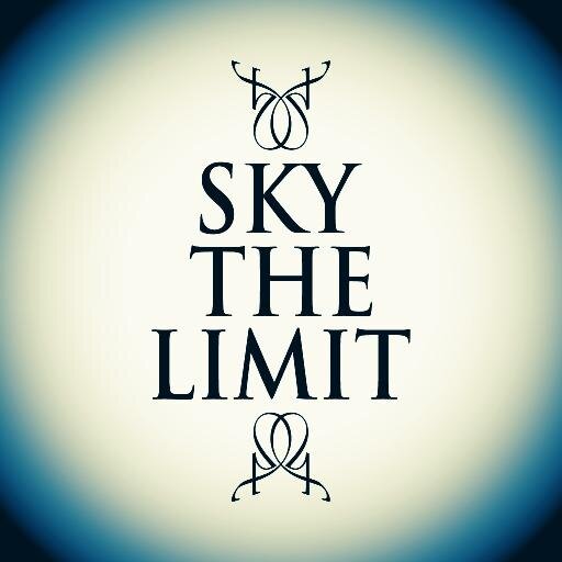 Sky The Limit (Since 2003) : Reportage Photo (Food love, Soirées, Books, Artistes , Événements privés....) - Producteur de l'artiste hip hop ' Diomay '. Paris