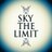skythelimitrec's profile image