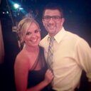 Andrea Wiley - @andreaclairew - Twitter