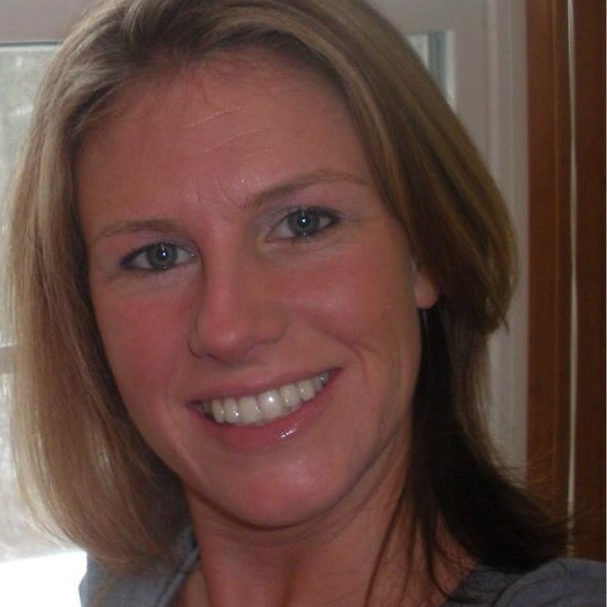 KateHensleyQuin's profile picture. 