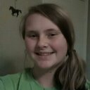 Tabitha Wheeler - @Tabithacowgirl - Twitter