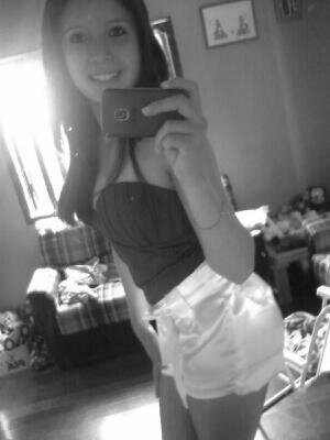 Vim aqui dizer o quandoo  você é importante pra mim e que to ctg ate o fim te amoo mmais que tudo @Lifee_Craazy aqui 33
