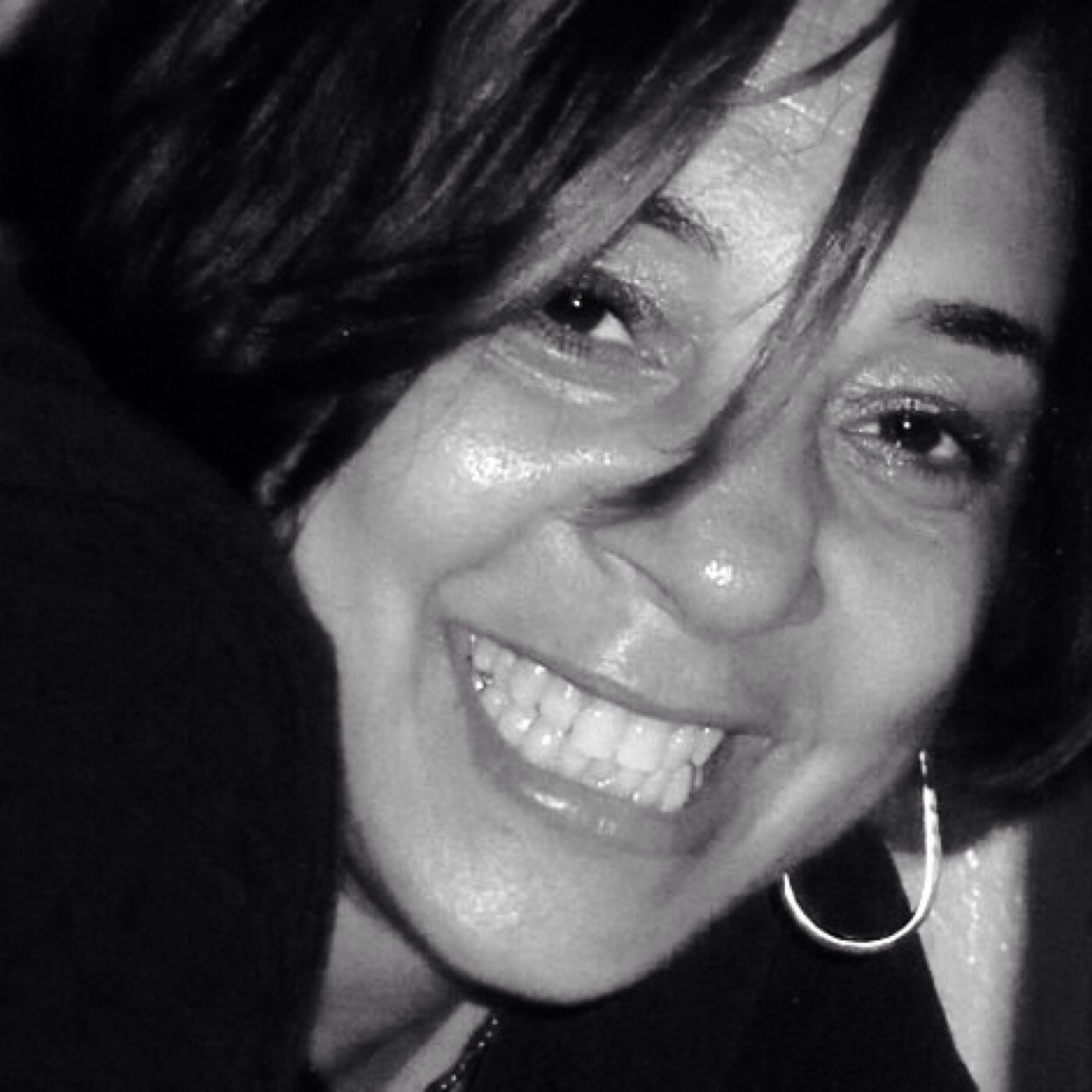 onthekwagon's profile picture. 