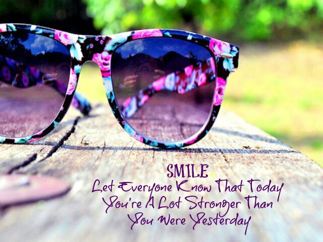 ironicmorm's profile picture. I'm a small town Mormon.trying to survive being 16