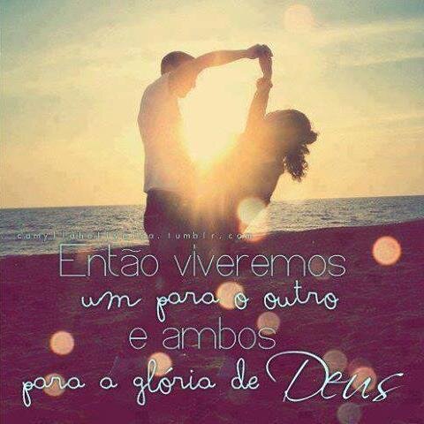 dayaneRFCS's profile picture. gosto de ler, ir a igreja, pregar a palavra e ouvir música,amo ser feliz.sou casada,trabalho como secretária e amo muito minha vida!!!!