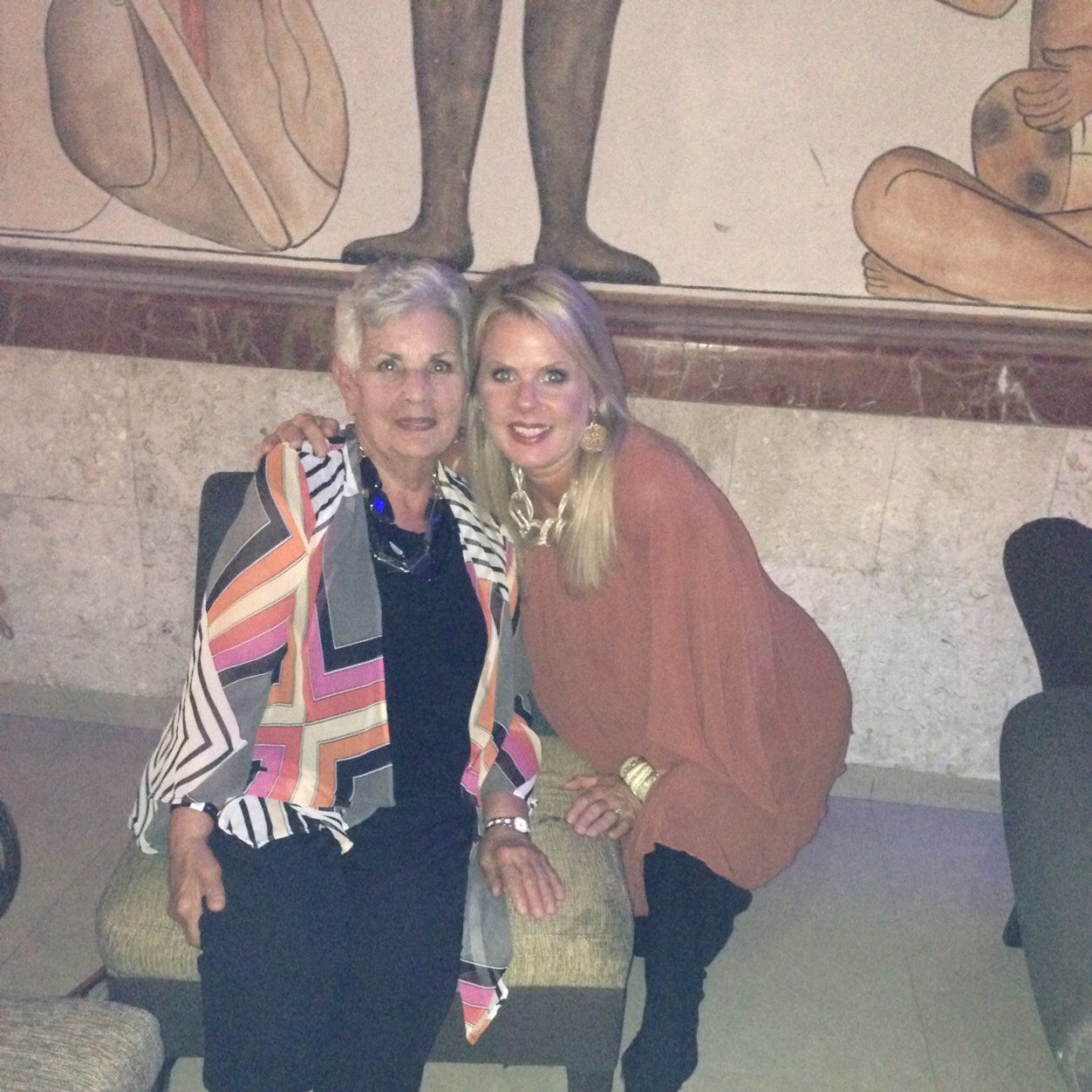 sstdfmom's profile picture. 