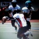 Malik Webb - @yung_malik_5 - Twitter