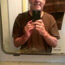 William Hess - @wrhess45 - Twitter