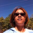 charlene collins - @milanda68 - Twitter