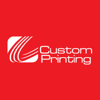 customprinting(@customprinting4) 's Twitter Profile Photo