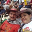 Evelio Quintero - @evequin430 - Twitter