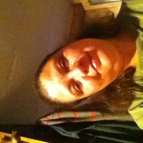 marymor29149384's profile picture. 