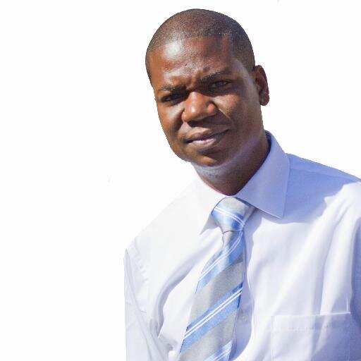 GetCleanFast's profile picture. 