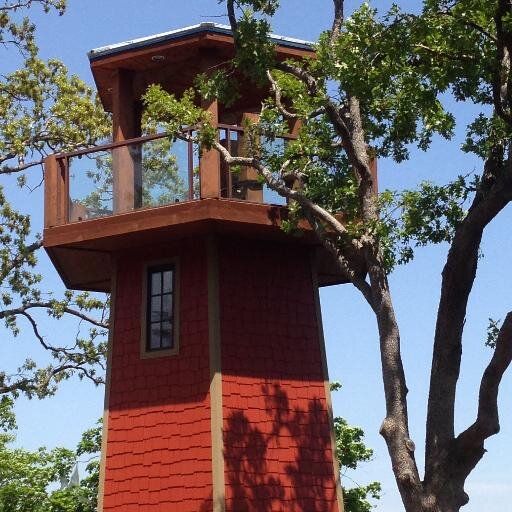 SouthShoreGrand's profile picture. Grand Lake's newest resort community, just one hour north of Tulsa.  Lots and homes on the bluff, with lake access or situated on creeks/waterfalls.