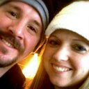 Jodi Geist - @GeistJodi - Twitter