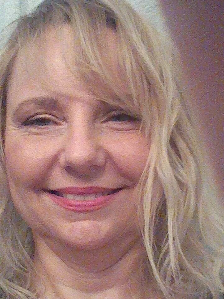 teresaallen724's profile picture. http://t.co/8GNB5ovYGy