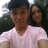 FendiChandra09's profile image