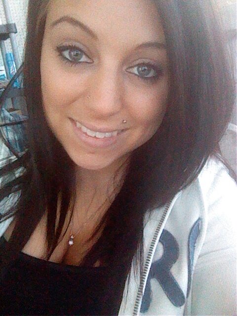 PatsyZZZ's profile picture. 