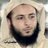 drr_saeed's profile image
