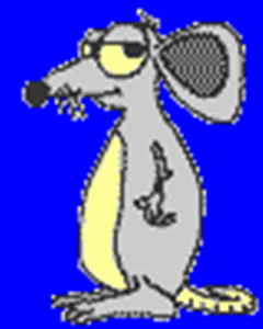 GenePMP's profile picture. I am a 54year old retired Pest Management Professional, turned Web Development Project Manager.