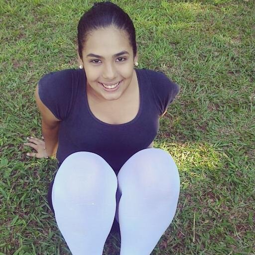 Soy Bailarina Amo Bailar ♥.... https://t.co/RIwNDDfBKR https://t.co/HPChq9wh0Z seguime mutuamente