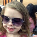 Nichole Larson - @nlarson61 - Twitter