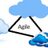 AgileCloud_ICH's profile image